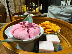 -了凡国风主题茶馆·咖啡(武侯祠锦里店)