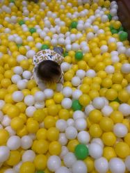 -MELAND(郑州万象城店)