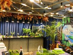 -大视光学•LINDBERG林德伯格•全球手工眼镜集合店(王府井店)