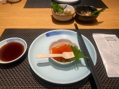 -虹料理·日料放题(悠方店)