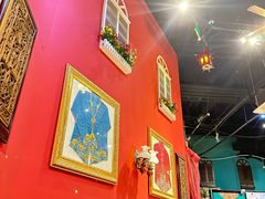 -小娘惹厨房Little Nyonya(狮城有约上榜店)