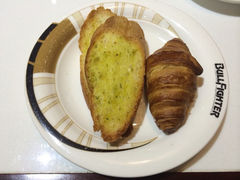 iphone_upload_pic-斗牛士牛排餐厅(镇明店)
