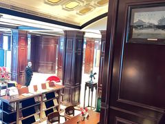 -晓风书屋(北山街店)