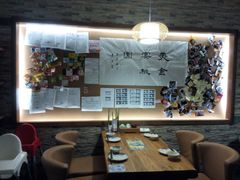 -宴桃园(门头沟店)