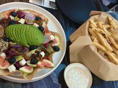 -LES ELITES 英集荟(南京西路店)