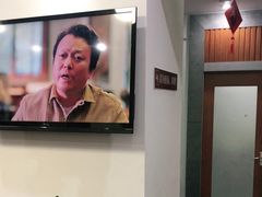 -秦汉胡同书法国画古筝围棋书院(漕宝日月光分馆)