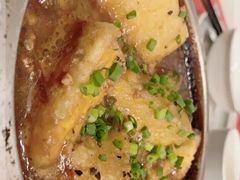 -云里小坐·小院里·团建·宴请·下午茶(三圣乡店)