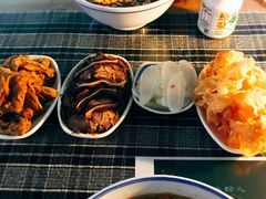-八十八粉儿(尚都店)