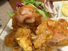 -游You House(西单老佛爷店)