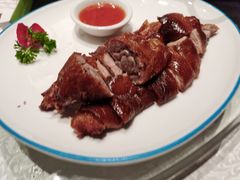 -涌上外婆桥(南塘店)