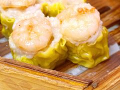 -旺东生酒楼·宴会团餐(莲塘店)
