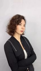 -MJ名将造型