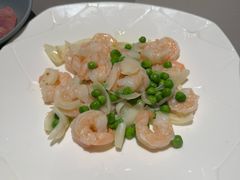 -河南盛世民航国际酒店·星空餐厅