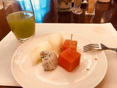 -国信南山温泉