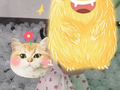 -Lilliput·粒粒堡亲子餐厅(嘉定宝龙店)