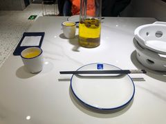 -兰湘子·湘菜小炒(济南领秀城店)
