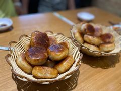 -和兴记牛肉火勺·羊汤(于洪广场店)