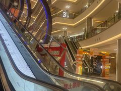 -红星美凯龙(上海沪南店)