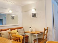 -Egg•Allday Brunch(襄阳北路店)