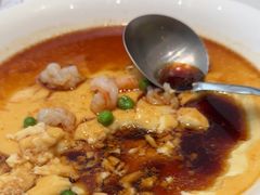 -梅利汴京烤鸭•开封豫菜地标店(晋安路店)