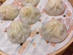 -苏小柳手工点心(人民广场分院)