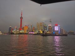 -汤姆熊欢乐世界(正大店)