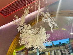 -花隐·美芙炫海菲秀皮肤管理中心