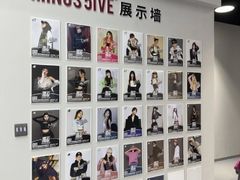 -零下舞度·街舞连锁机构(直沽校区)