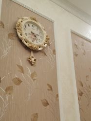-Cocodemer产后恢复(杭大店)