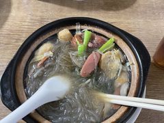 -红卫粉丝煲(艮塔东路店)