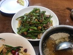 -湘春酒家·1989(湘春路店)
