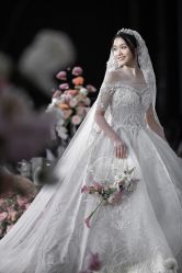 点击看大图 -MuseMarry婚纱(前海嘉里中心店)