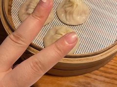 包小笼金牌小笼包-包小笼·金牌汤包(中山路店)