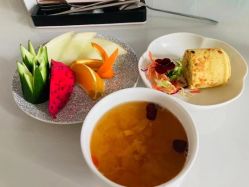 -纵享怡月月子中心(西稍门店)