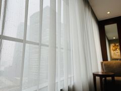 -北京千禧大酒店