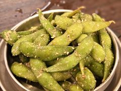 -大馥·炭火烧肉酒场(莘庄莘福坊店)