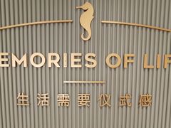 -海马体照相馆(上海月星环球港店)