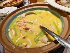 -伙靠·江浙菜(田林路店)