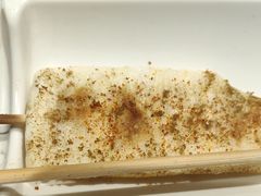 -耶里夏丽新疆餐厅(百联中环购物广场店)