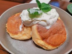 -WOKKA by艮上(中海环宇荟店)