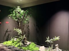 -榆漫居·高空City View府邸(广州天河体育中心石牌桥地铁站店)