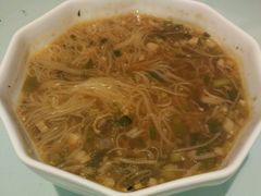 -潮福城大酒楼·潮味粤品·港式点心(湖滨北路店)