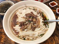 -杨裕兴(岳麓山店)