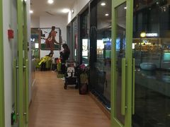 -培飞思维启蒙·益智游戏·科学探索(城西银泰店)