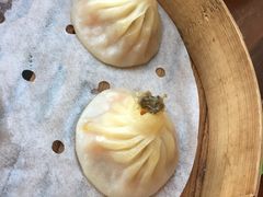 -上海柏悦酒店·世纪100牛排馆