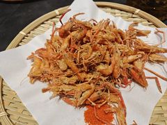 -祥福村