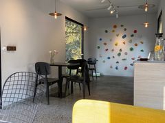 -DOS道肆(恒通国际创新园集装箱店)