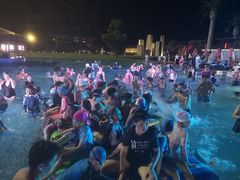 -Club Med地中海俱乐部·桂林度假村