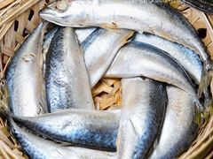 -车头老二大排档