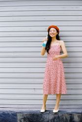 -巴黎婚纱摄影工作室